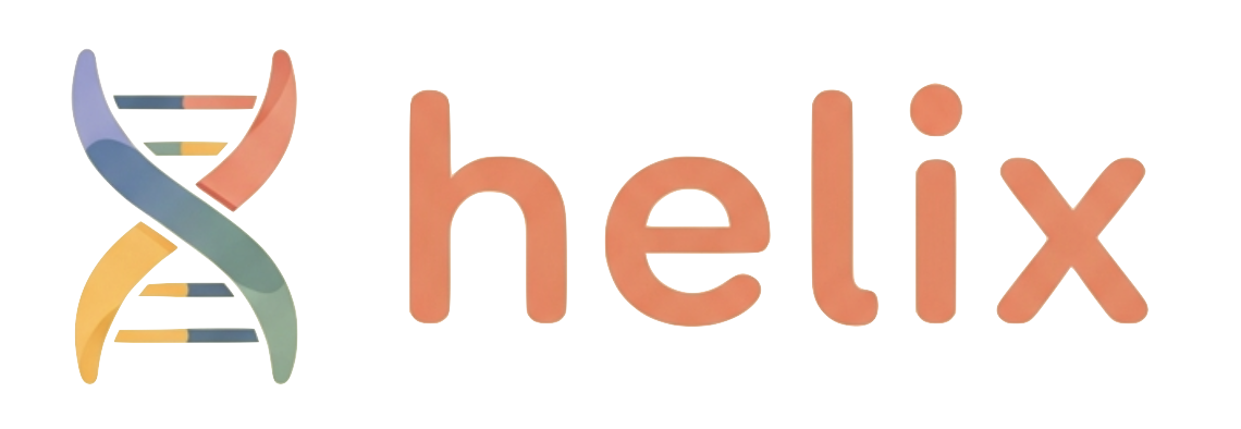helix